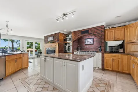 6 Lufkin Lane Mercer ME 04957