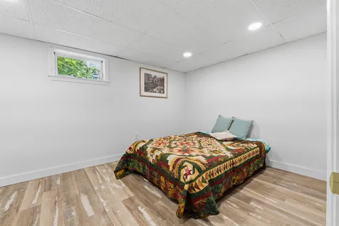 6 Lufkin Lane Mercer ME 04957