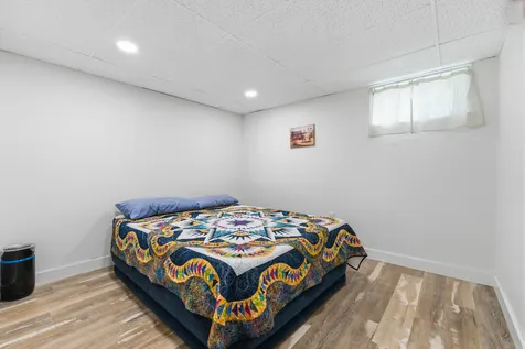 6 Lufkin Lane Mercer ME 04957