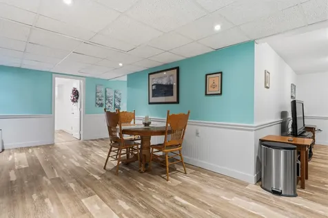6 Lufkin Lane Mercer ME 04957