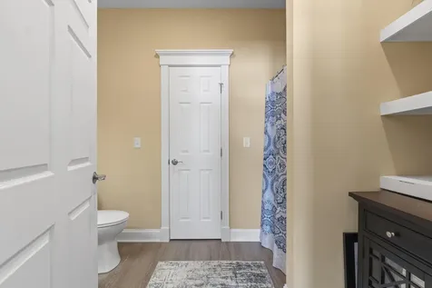 6 Lufkin Lane Mercer ME 04957
