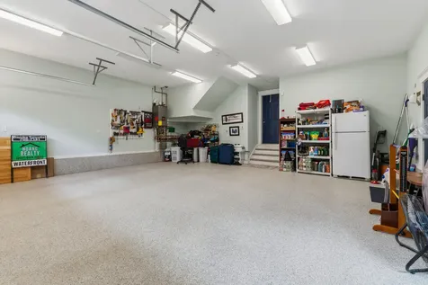 6 Lufkin Lane Mercer ME 04957