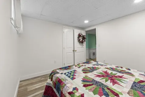 6 Lufkin Lane Mercer ME 04957
