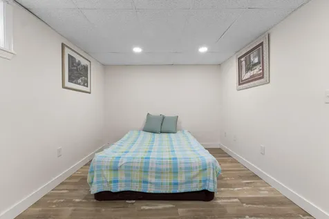 6 Lufkin Lane Mercer ME 04957