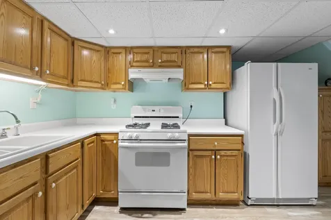 6 Lufkin Lane Mercer ME 04957