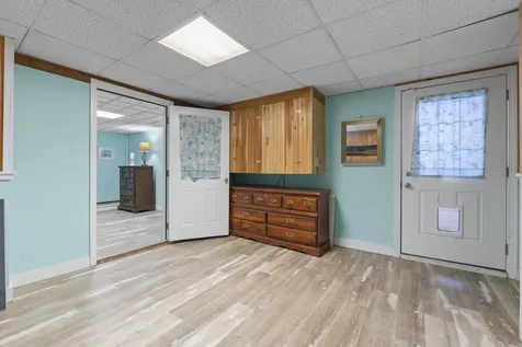 6 Lufkin Lane Mercer ME 04957