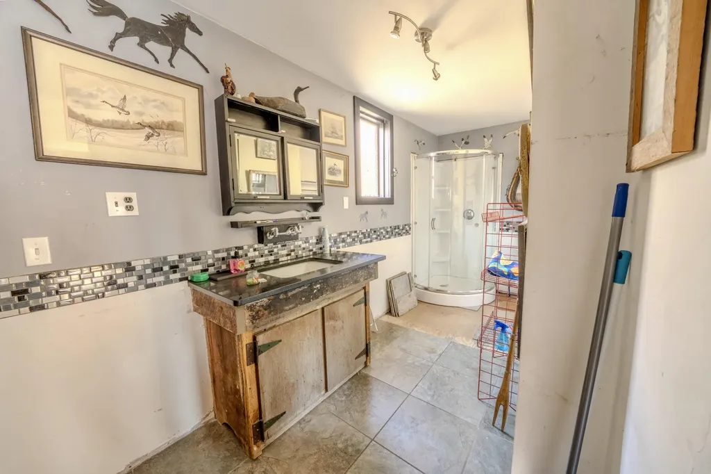 45 Campground Road Searsport ME 04974