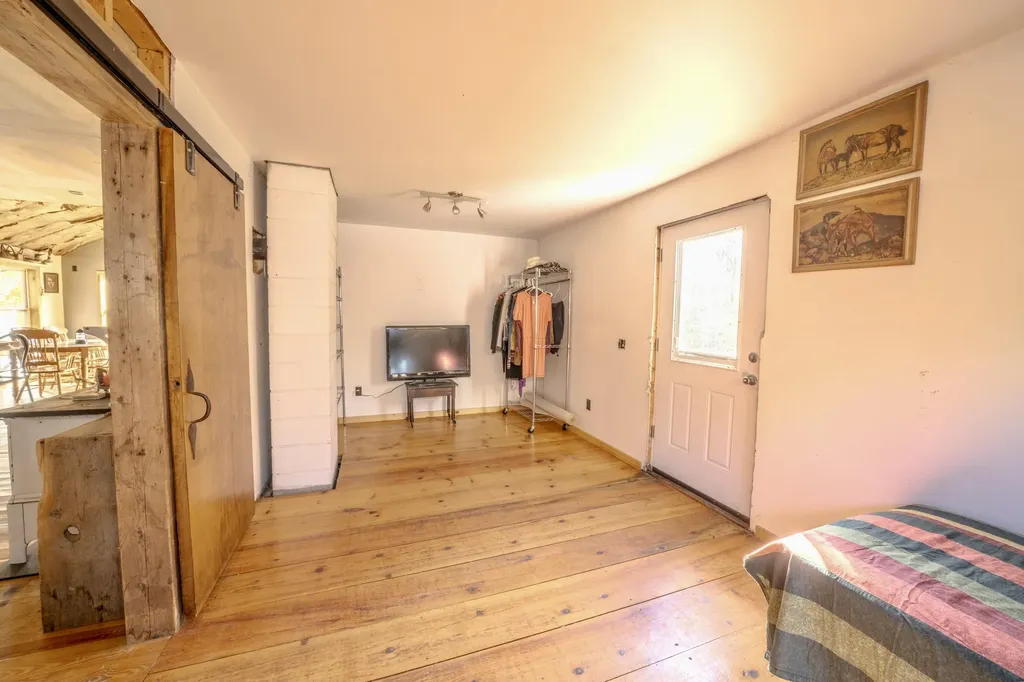 45 Campground Road Searsport ME 04974