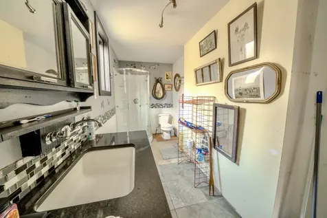 45 Campground Road Searsport ME 04974