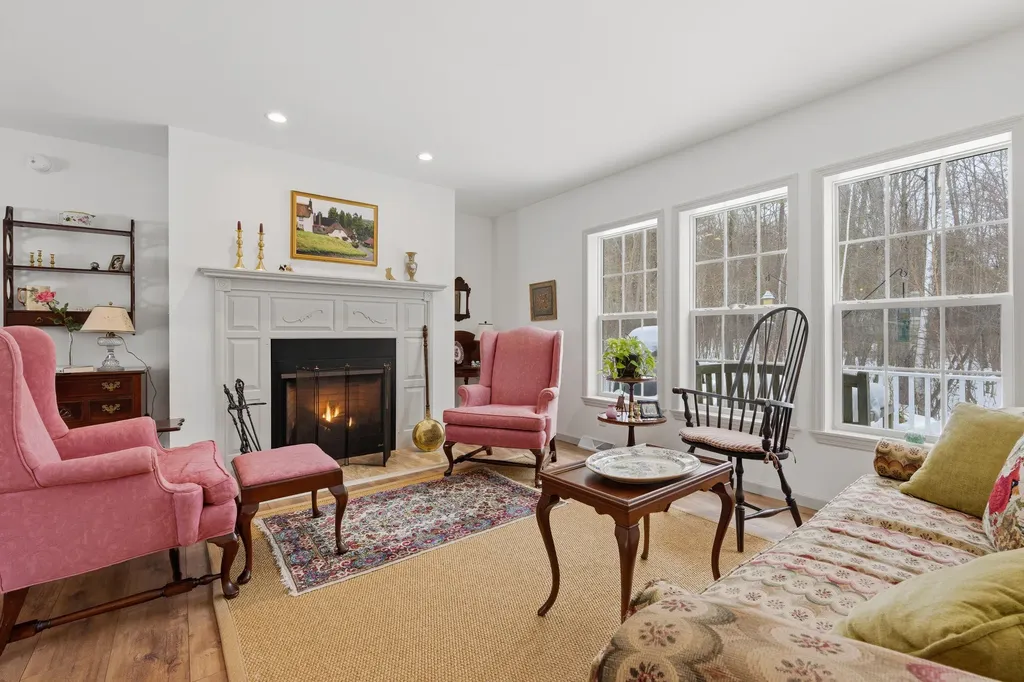 42 Caslyn Drive Eliot ME 03903
