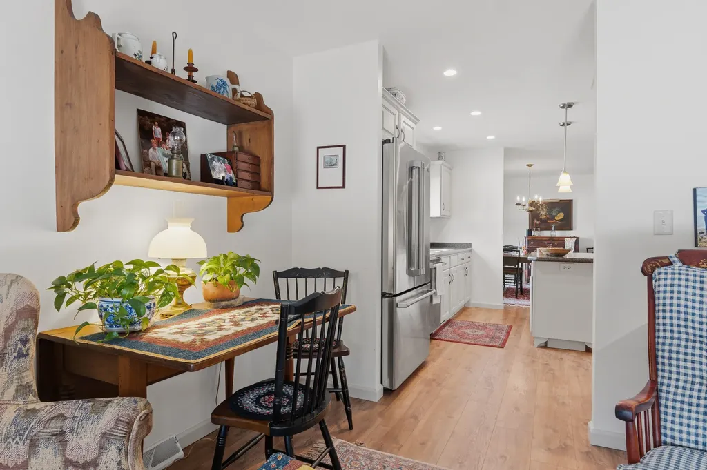 42 Caslyn Drive Eliot ME 03903