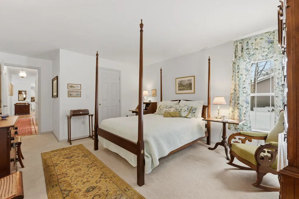 42 Caslyn Drive Eliot ME 03903