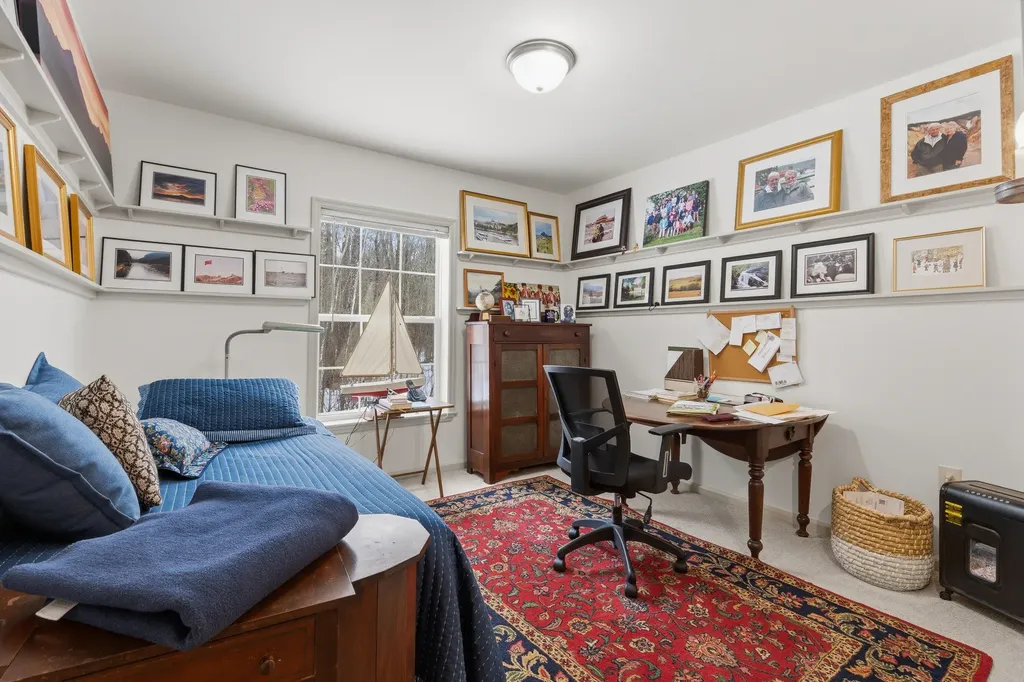 42 Caslyn Drive Eliot ME 03903