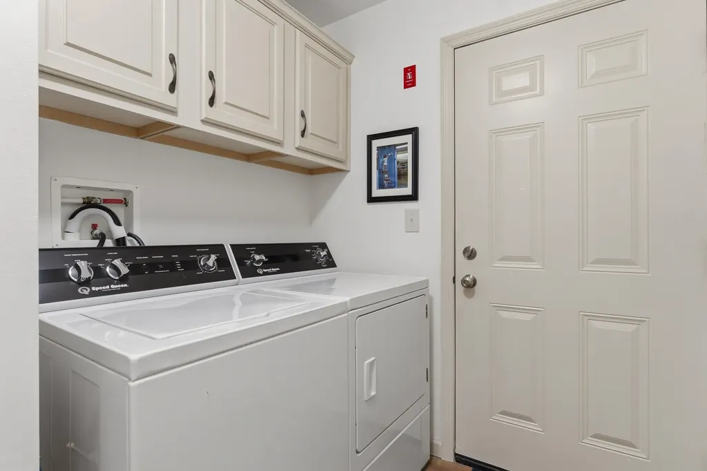 42 Caslyn Drive Eliot ME 03903