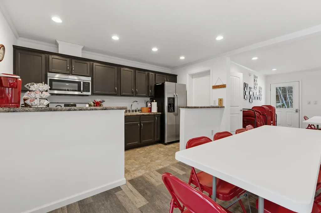 42 Caslyn Drive Eliot ME 03903