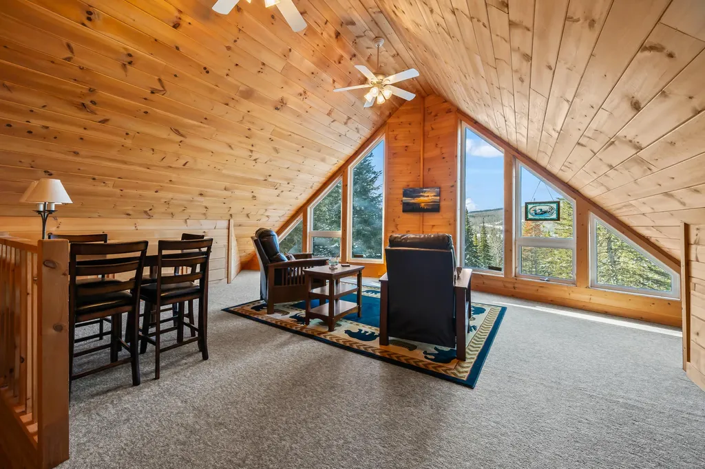 49 Field Way Rangeley ME 04970