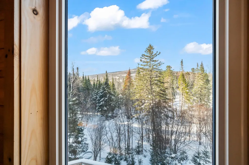 49 Field Way Rangeley ME 04970