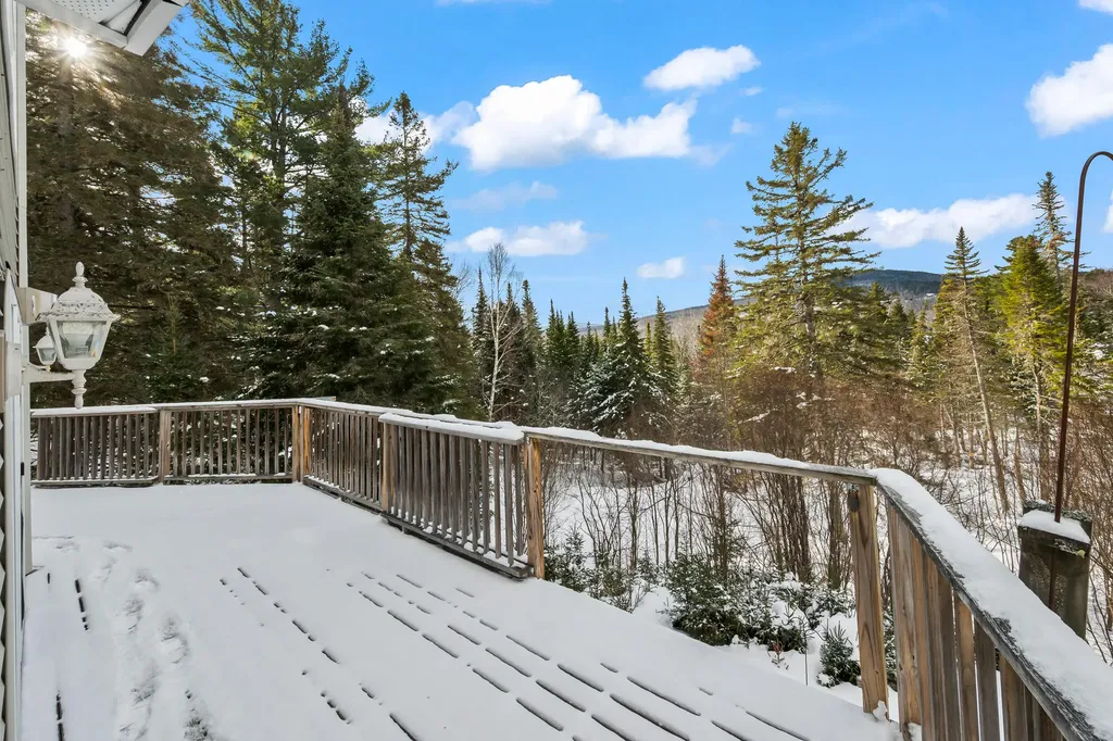 49 Field Way Rangeley ME 04970