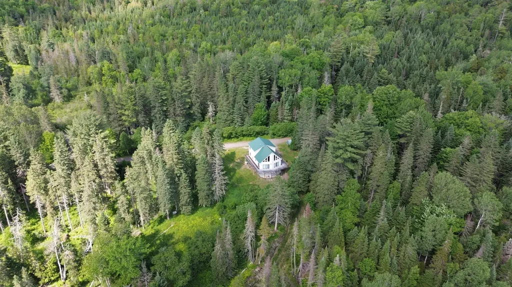 49 Field Way Rangeley ME 04970