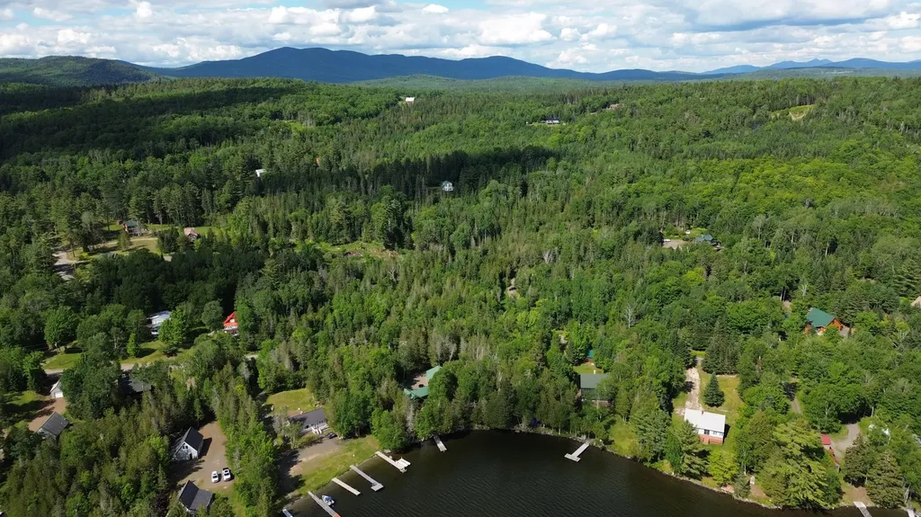 49 Field Way Rangeley ME 04970