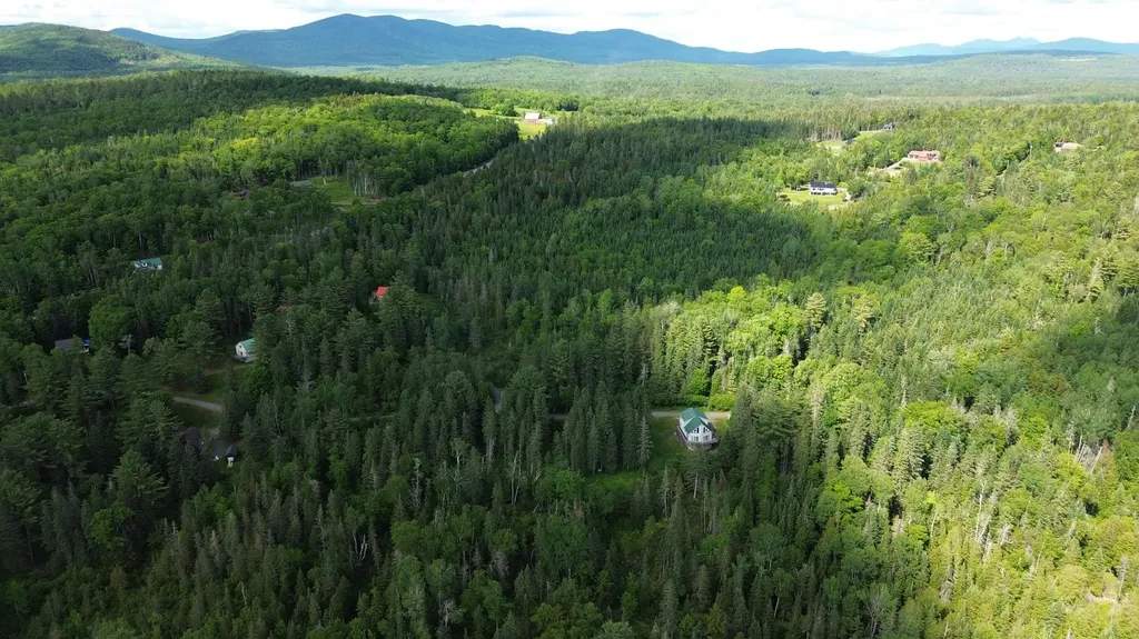 49 Field Way Rangeley ME 04970