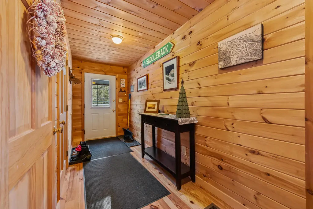 49 Field Way Rangeley ME 04970
