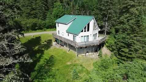 49 Field Way Rangeley ME 04970