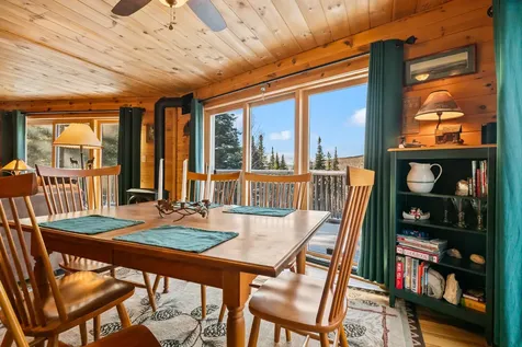 49 Field Way Rangeley ME 04970