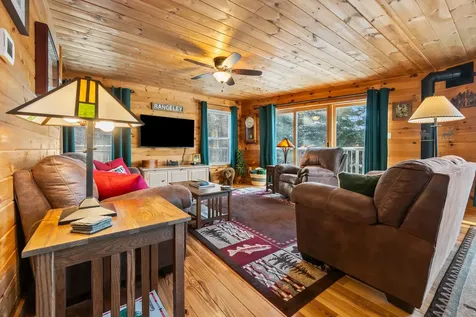 49 Field Way Rangeley ME 04970