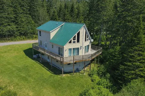 49 Field Way Rangeley ME 04970