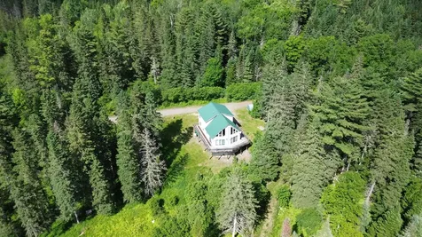 49 Field Way Rangeley ME 04970