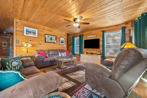 49 Field Way Rangeley ME 04970