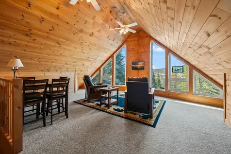 49 Field Way Rangeley ME 04970