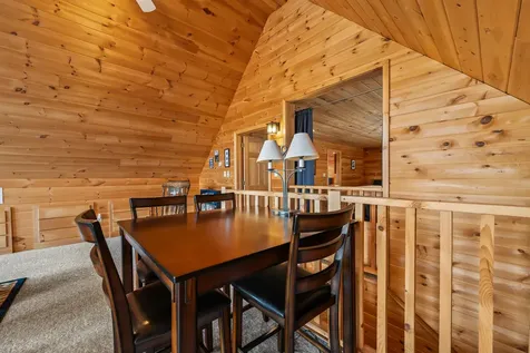 49 Field Way Rangeley ME 04970