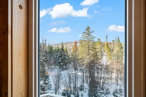 49 Field Way Rangeley ME 04970
