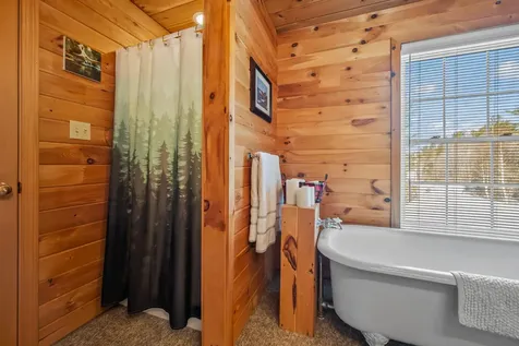 49 Field Way Rangeley ME 04970