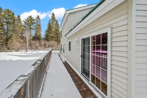 49 Field Way Rangeley ME 04970