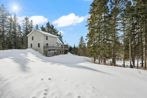 49 Field Way Rangeley ME 04970