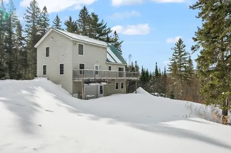 49 Field Way Rangeley ME 04970