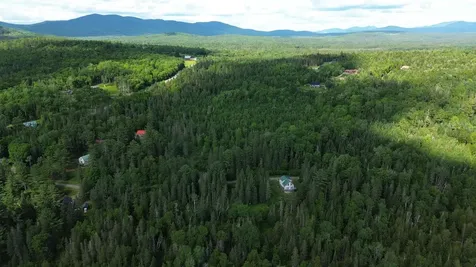 49 Field Way Rangeley ME 04970