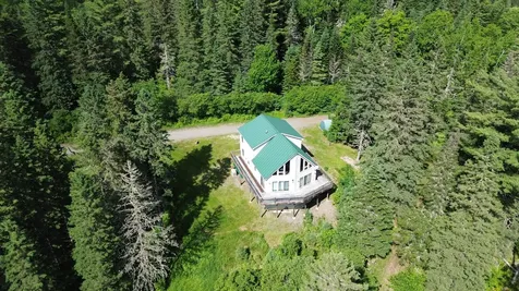 49 Field Way Rangeley ME 04970