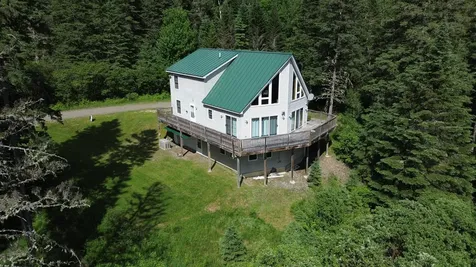 49 Field Way Rangeley ME 04970