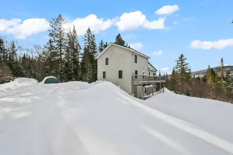 49 Field Way Rangeley ME 04970