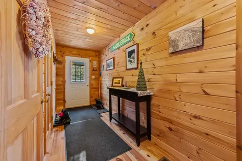 49 Field Way Rangeley ME 04970