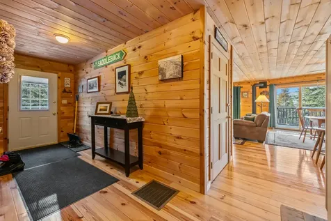 49 Field Way Rangeley ME 04970