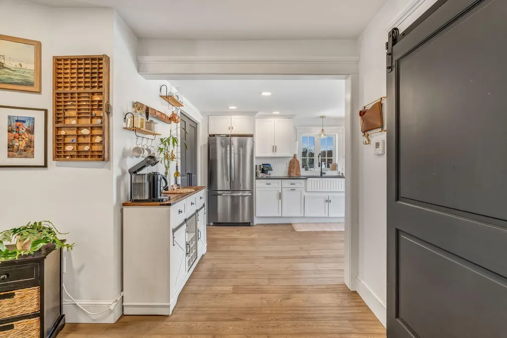 32 Northern Avenue Hampden ME 04444