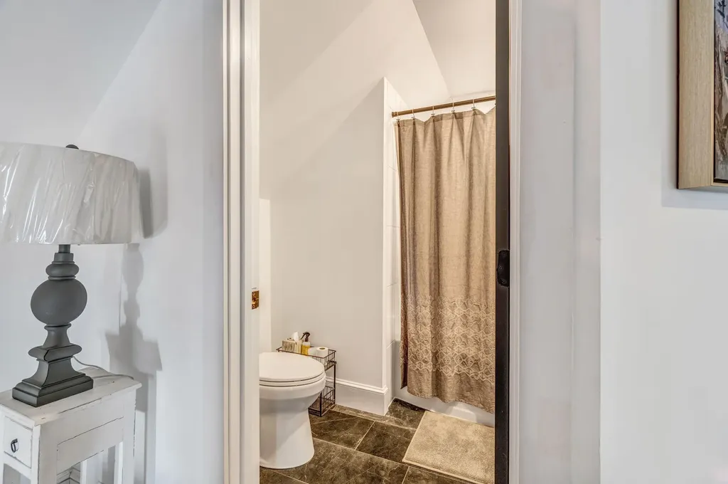 32 Northern Avenue Hampden ME 04444