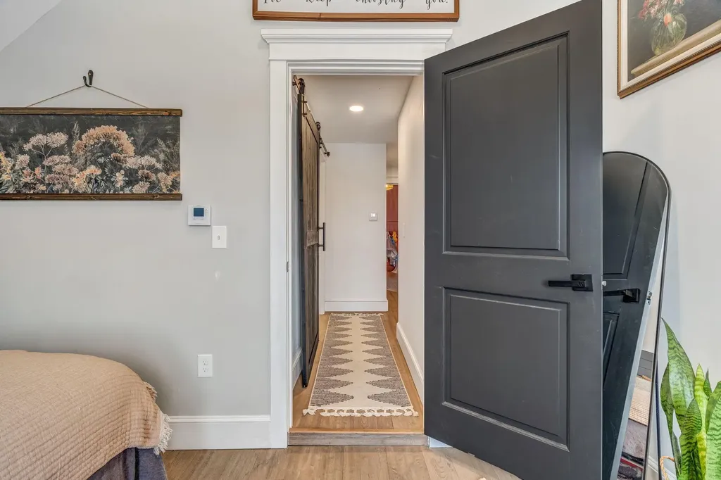 32 Northern Avenue Hampden ME 04444