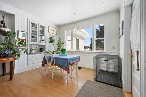 1222 Main Street Harrington ME 04643