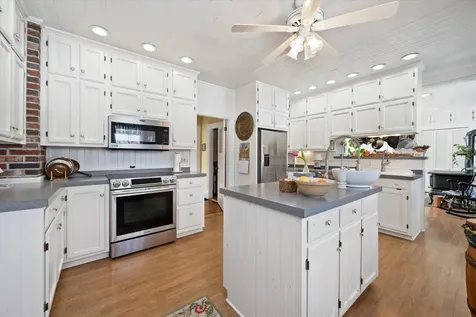 1222 Main Street Harrington ME 04643